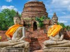 Thajsko_Ayutthaya_04